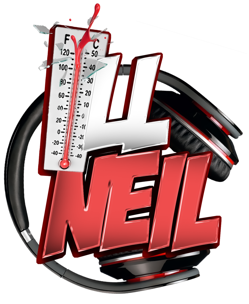 ILL Neil